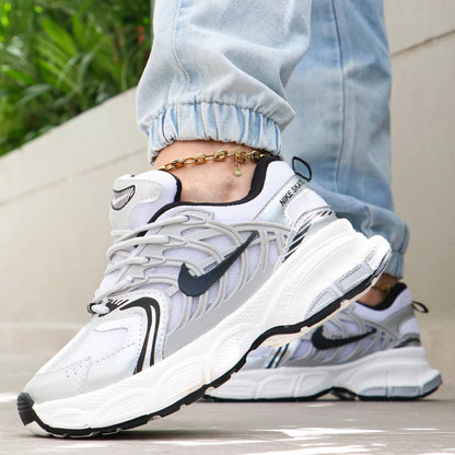 TENIS NIKE SKATE DAMA + CAJA - FULL MEGA TIENDAS