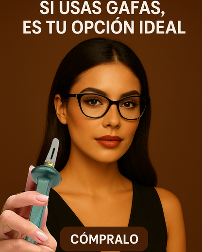 DELINEADOR DE OJOS PROFESIONAL - FULL MEGA TIENDAS