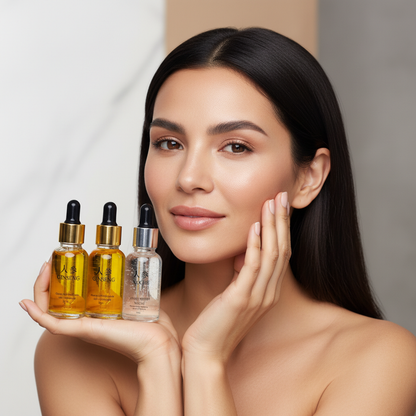 GINSENG DIA X2 UND+ GINSENG NOCHE X1 UND - FULL MEGA TIENDAS
