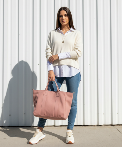 3057-Deportivo Casual boton - FULL MEGA TIENDAS