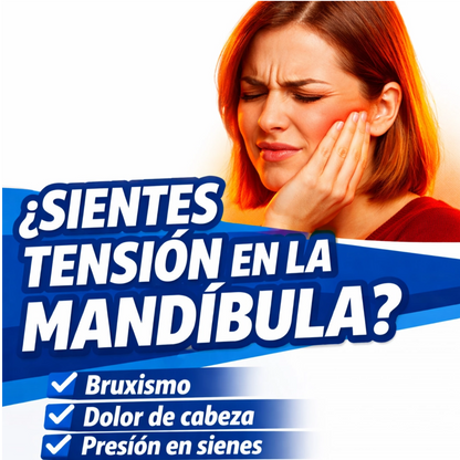 Masajeador Facial Ultrasonico Radiofrecu - FULL MEGA TIENDAS