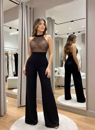 Enterizo destello - FULL MEGA TIENDAS